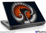 Laptop Skin (Large) - Tree