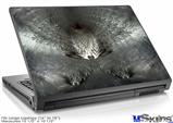 Laptop Skin (Large) - Third Eye